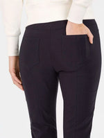 Load image into Gallery viewer, Igor Crop Pant
