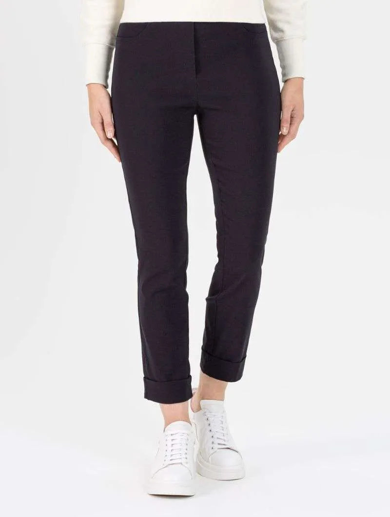 Igor Crop Pant