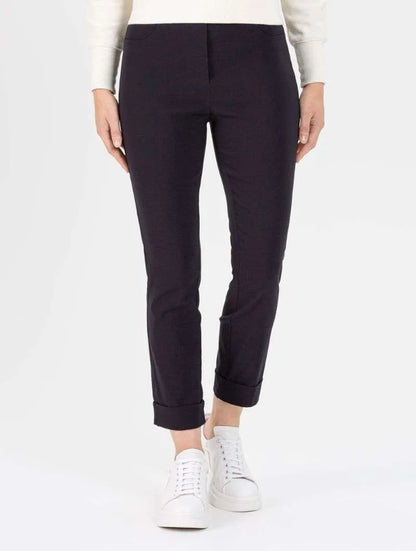 Igor Crop Pant