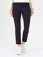 Load image into Gallery viewer, Igor Crop Pant
