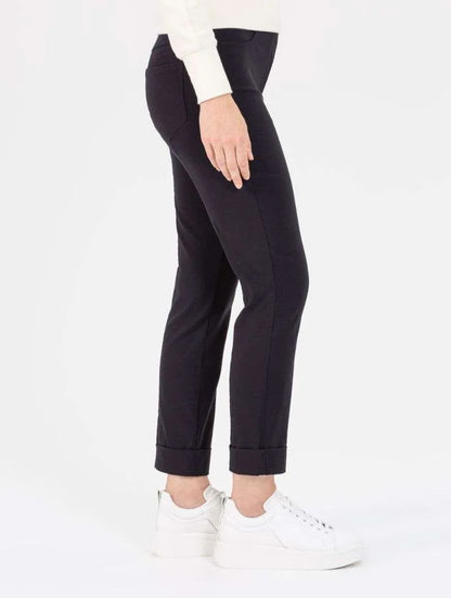 Igor Crop Pant