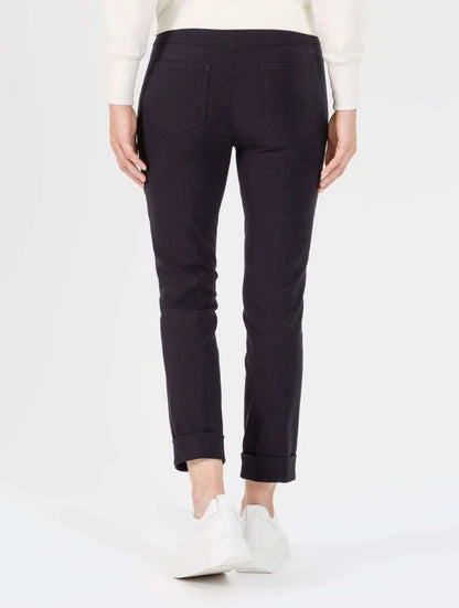 Igor Crop Pant