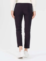 Load image into Gallery viewer, Igor Crop Pant
