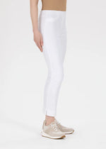 Load image into Gallery viewer, Igor Stretch Denim Crop Pant
