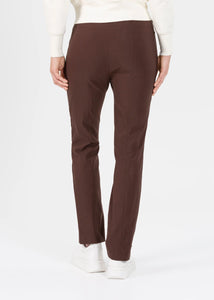 Ina Pull on Trousers 740