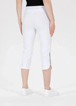 Load image into Gallery viewer, Ina13 Crop Pant
