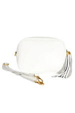 Load image into Gallery viewer, Italian Leather Camera Bag
