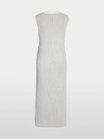 Load image into Gallery viewer, Hawaiian Printed Midi Dress YS 21.28 M22
