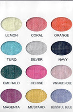 Load image into Gallery viewer, Disc Style Occasion Hat SG02

