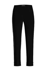 Load image into Gallery viewer, Igor Crop Pant
