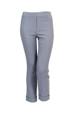 Load image into Gallery viewer, Igor Crop Pant
