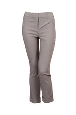 Load image into Gallery viewer, Igor Crop Pant
