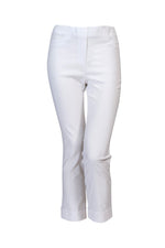Load image into Gallery viewer, Igor Crop Pant

