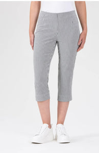 Ina Capri Trousers 532