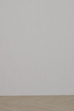 Load and play video in Gallery viewer, Two-tone Effect Jumper 886626
