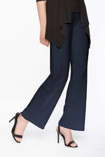 Load image into Gallery viewer, Wide Leg Trousers  038 - Lucindas on-line
