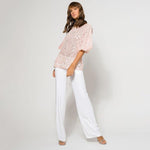 Load image into Gallery viewer, Access Spell Sequin Top - Lucindas on-line
