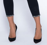 Load image into Gallery viewer, Frank Lyman Jeans 191116U - Lucindas on-line
