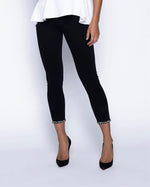 Load image into Gallery viewer, Frank Lyman Jeans 191116U - Lucindas on-line

