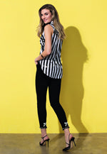 Load image into Gallery viewer, Frank Lyman Jeans 191116U - Lucindas on-line
