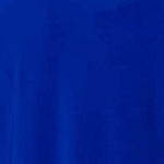 Load image into Gallery viewer, Diamanté Detail Wrap Dress 224046

