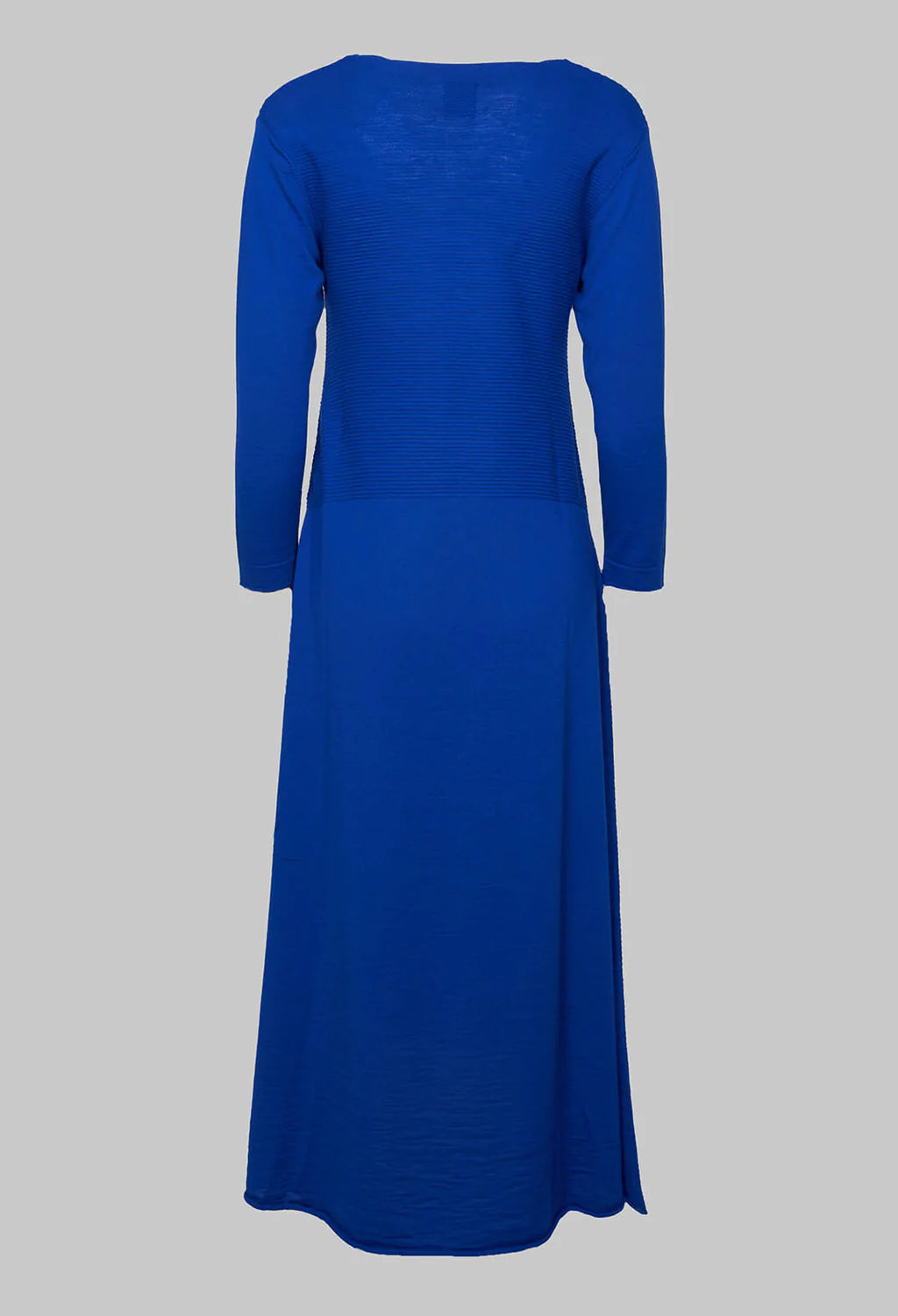Nijii Knitted Dress 36103