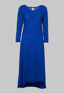 Nijii Knitted Dress 36103