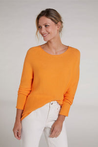 Oui Basic Jumper - available in lots of different colours - Lucindas on-line