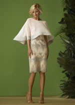 Load image into Gallery viewer, Carla Ruiz dress 96568 - Lucindas on-line

