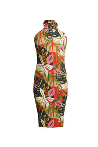 Chiara Boni Lilian Dress