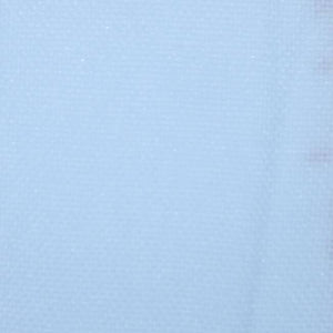 Asymmetrical Merino Wool Midi Dress 36103