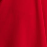 Load image into Gallery viewer, Diamanté Detail Wrap Dress 224046
