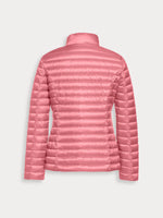 Load image into Gallery viewer, Paris Candy Pink Jacket
