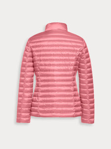 Reset Paris Candy Pink Jacket