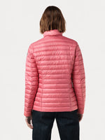 Load image into Gallery viewer, Paris Candy Pink Jacket
