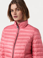 Load image into Gallery viewer, Paris Candy Pink Jacket
