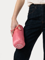 Load image into Gallery viewer, Paris Candy Pink Jacket
