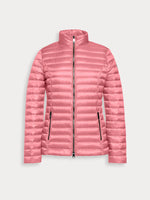 Load image into Gallery viewer, Paris Candy Pink Jacket
