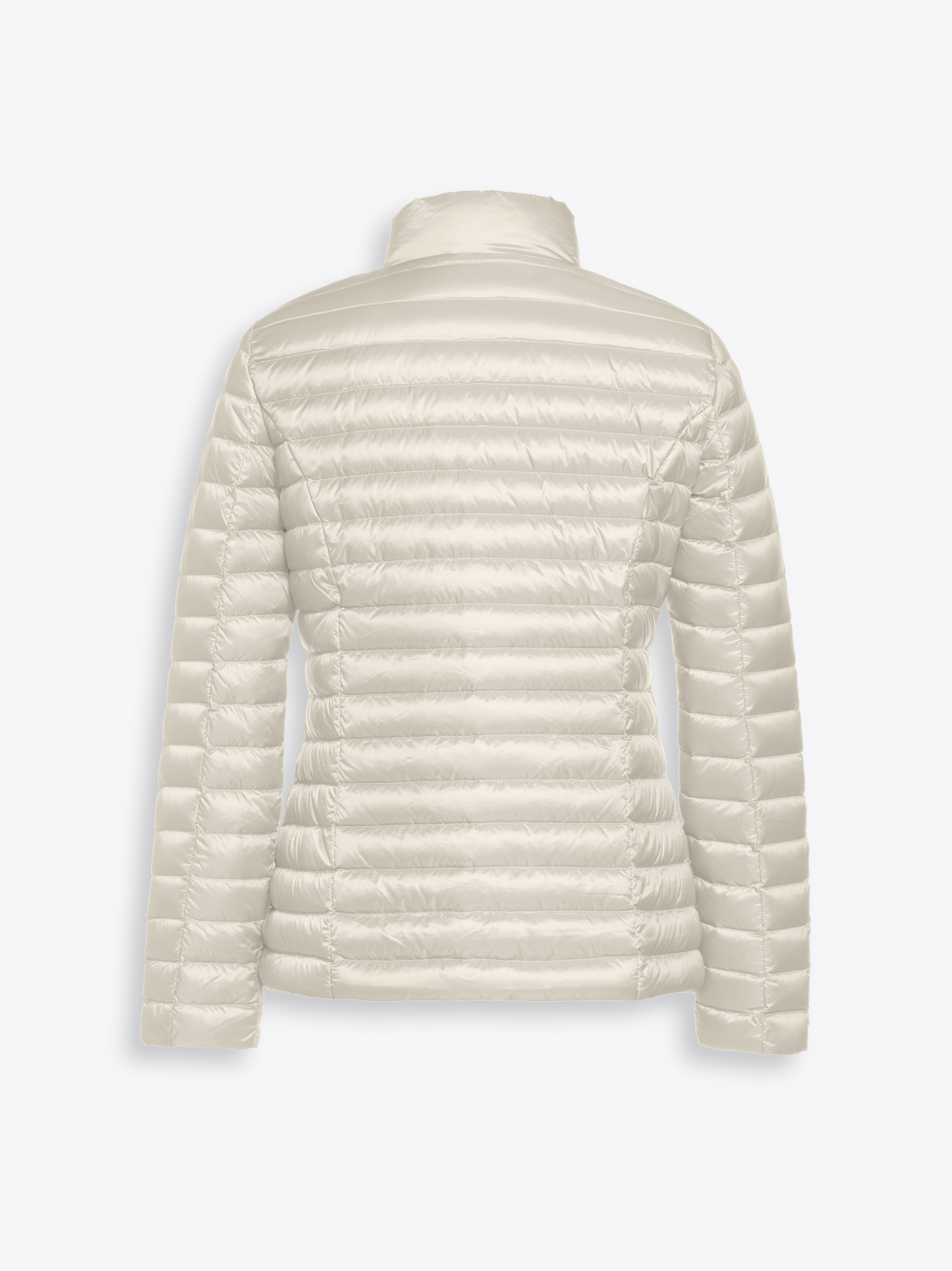 Paris Ivory Jacket