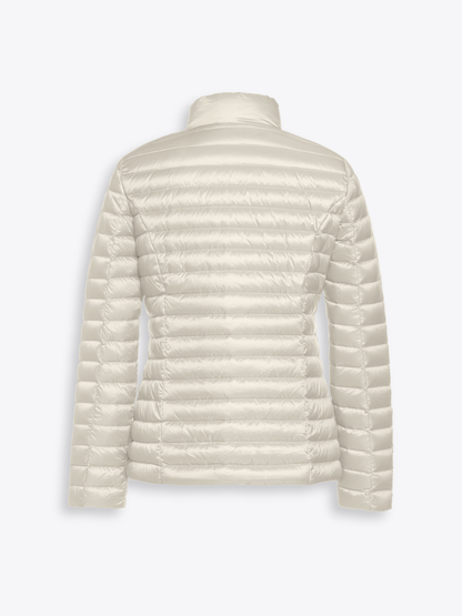 Paris Ivory Jacket
