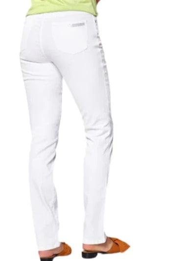 Be Loved Summer Jeans 1225-1