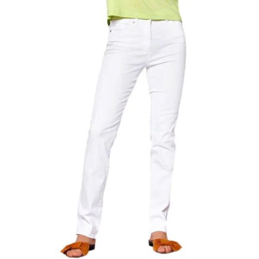 Be Loved Summer Jeans 1225-1