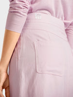 Load image into Gallery viewer, Flared Sporty Skirt US 71.14 W51
