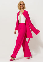 Load image into Gallery viewer, Access trousers -19-5105-135 - Lucindas on-line
