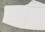 Load image into Gallery viewer, Gerry Weber wide leg trousers - Lucindas on-line
