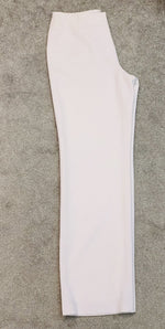 Load image into Gallery viewer, Gerry Weber wide leg trousers - Lucindas on-line
