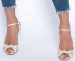 Load image into Gallery viewer, Frank Lyman Jeans 190117U - Lucindas on-line
