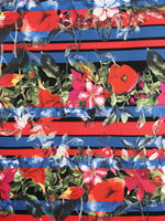 Load image into Gallery viewer, Joseph Ribkoff skirt 182718 - Lucindas on-line
