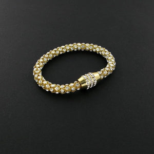 NOUR bracelet NJ2B-RG - Lucindas on-line