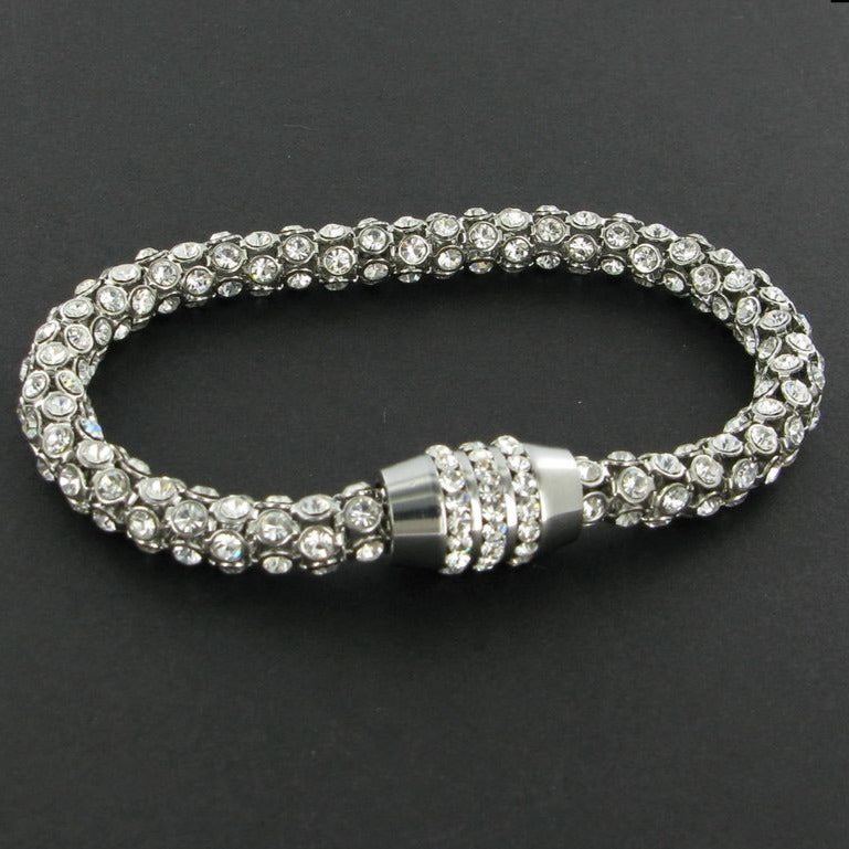 NOUR bracelet NJ2B-RG - Lucindas on-line